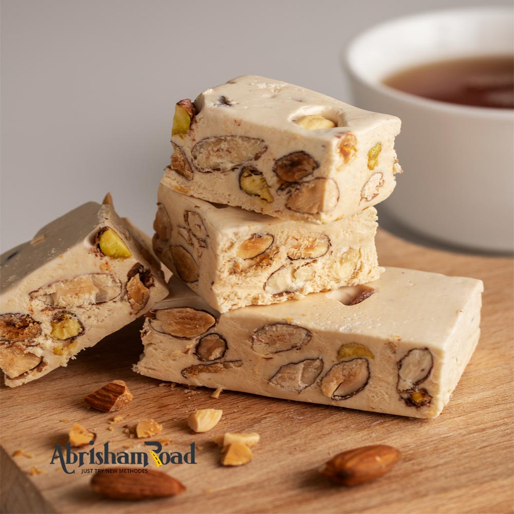 gaz-persian-nougat-28pistachio-almonds-flour-5.jpg