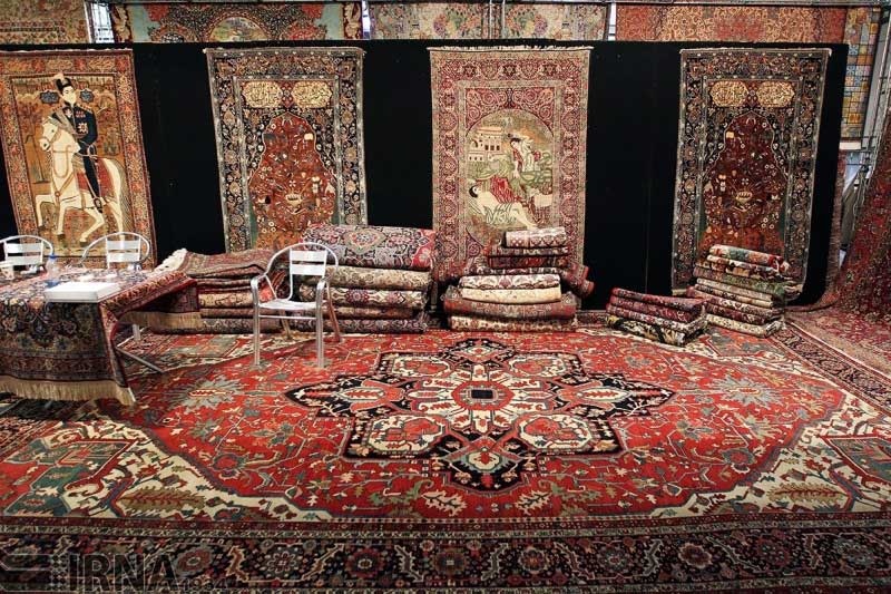 ghafuori-carpet-carpet-panel-company.jpg