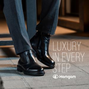 hamgamshoes