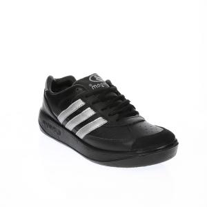 Men's sports shoes Support Code 011