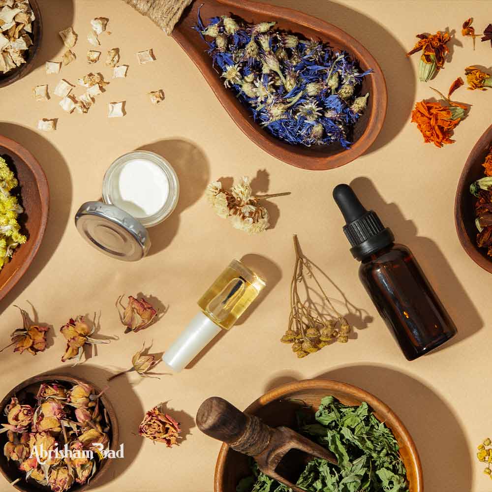 harnessing-the-healing-potency-of-herbal-medicine-insights-from-abrishamroad-b2b-online-platform-4.jpg