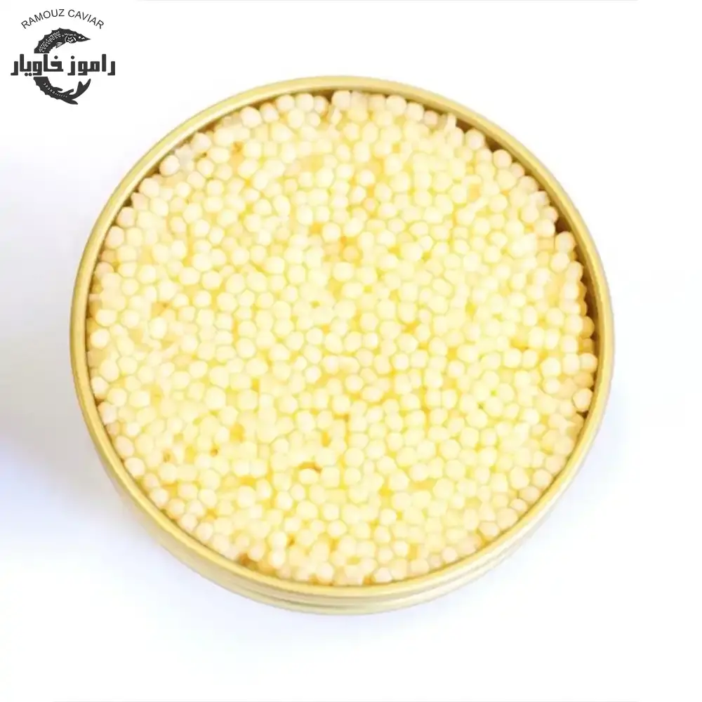 iranian-caviar-wholesale-01.webp