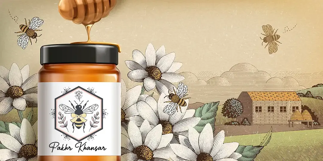 iranian-honey-fakhr-khansar-honey-content.webp