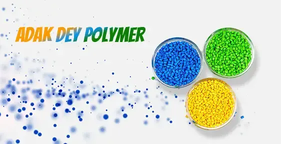 iranian-polymer-manufacture-adak-dey-polimer-overview.webp