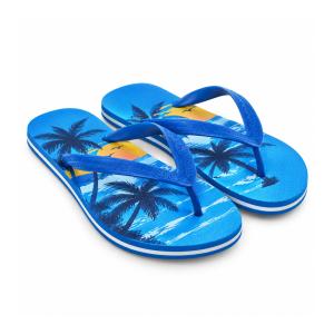Beach Slippers Export | Wholesale Beach Slippers at Best Price