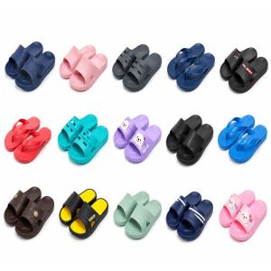 Home Slippers Made in Iran | Wholesale Exporter & Competitive Prices