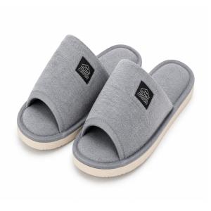Home Slippers Manufacturer & Exporter | OEM Wholesale Prices