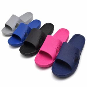 Pool Slippers Wholesale & Export | International Buyers