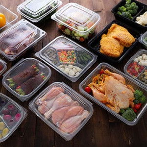 Pershia Plastic Group