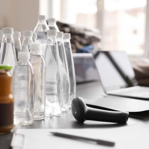 Pershia Plastic Group