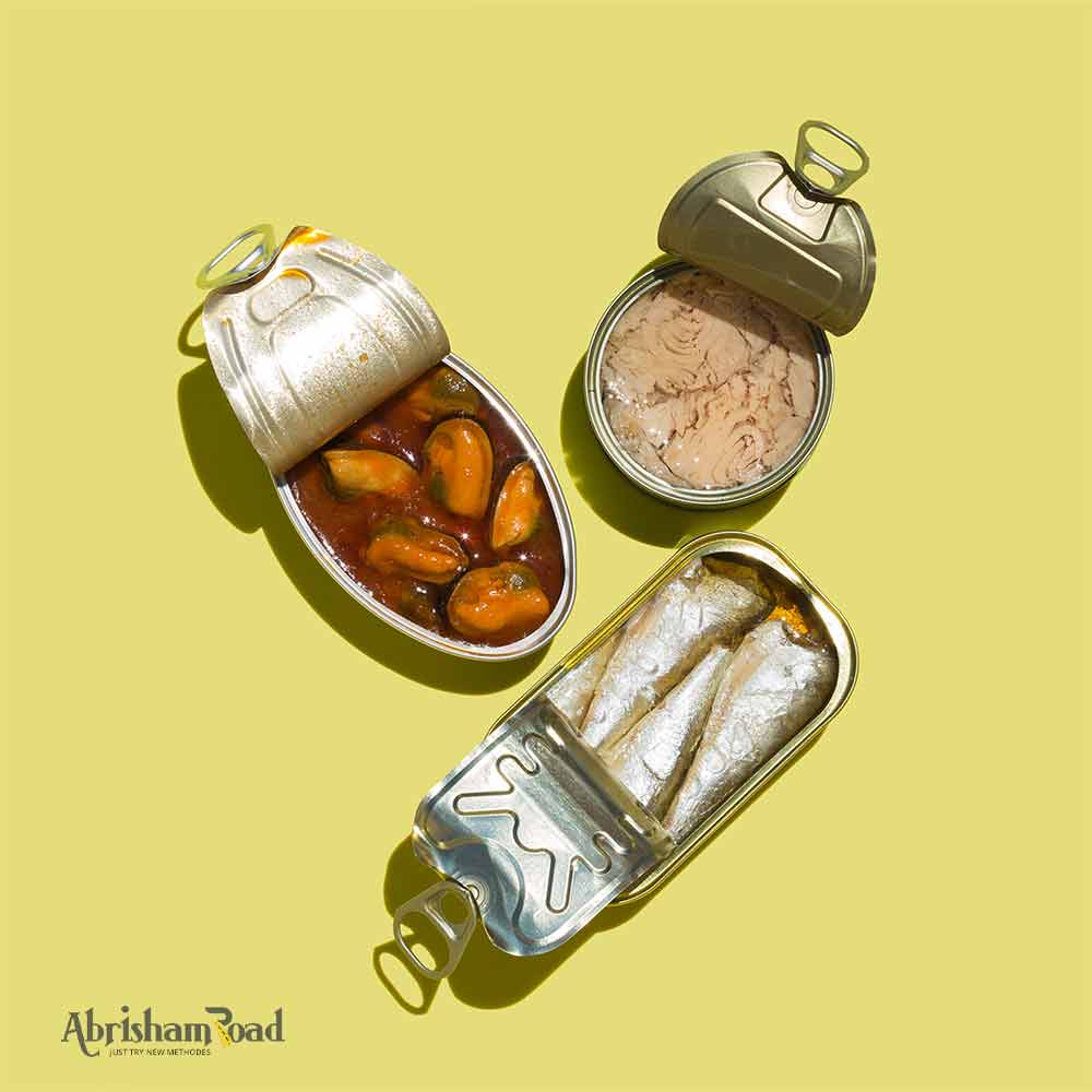 persian-canned-culinary-offerings-on-abrishamroad-b2b-2.jpg