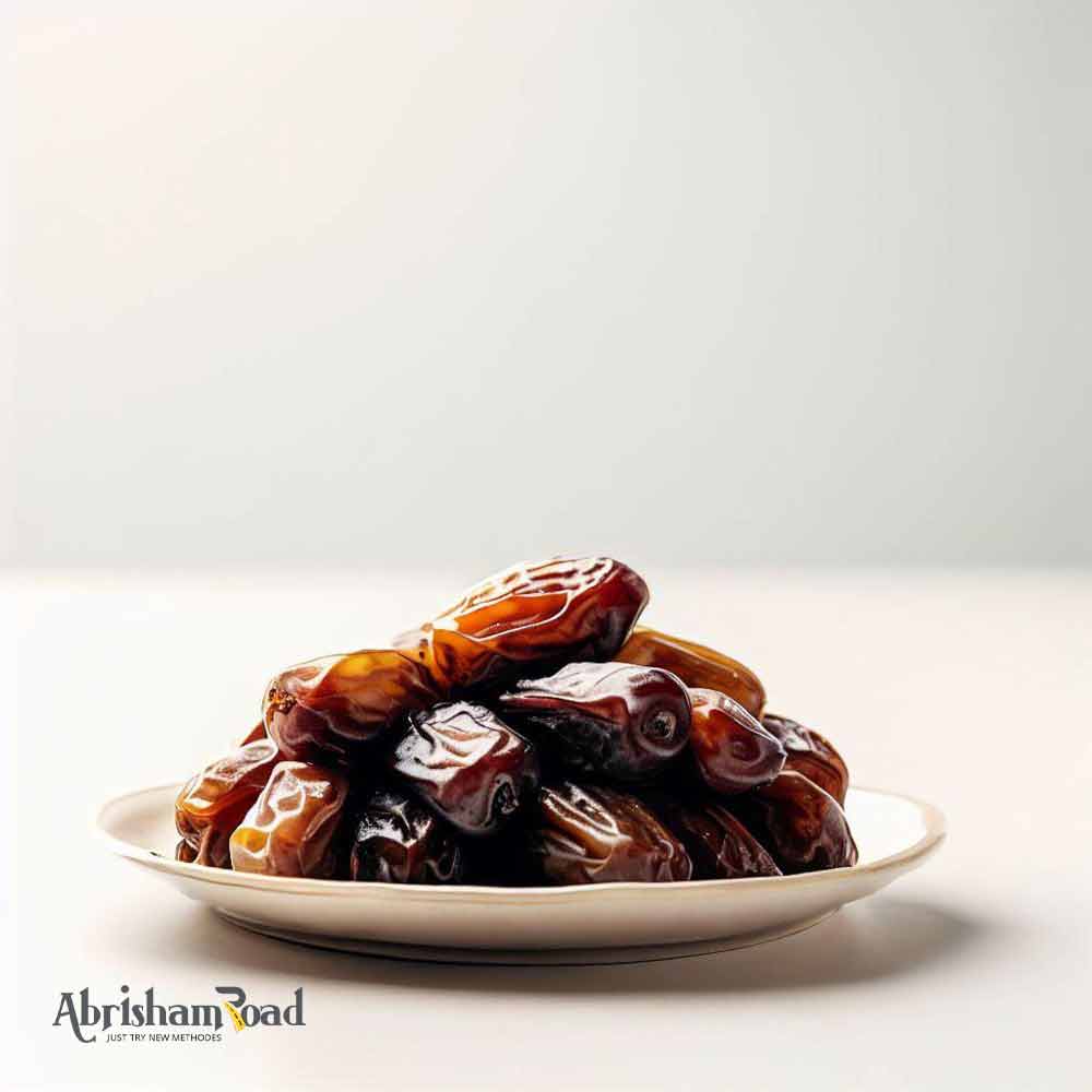 persian-dates-abundance-and-health-benefits-explored-1.jpg