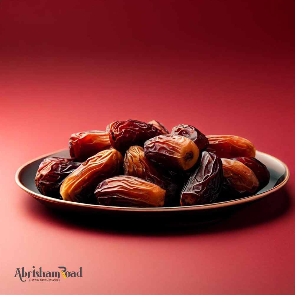 persian-dates-abundance-and-health-benefits-explored-2.jpg