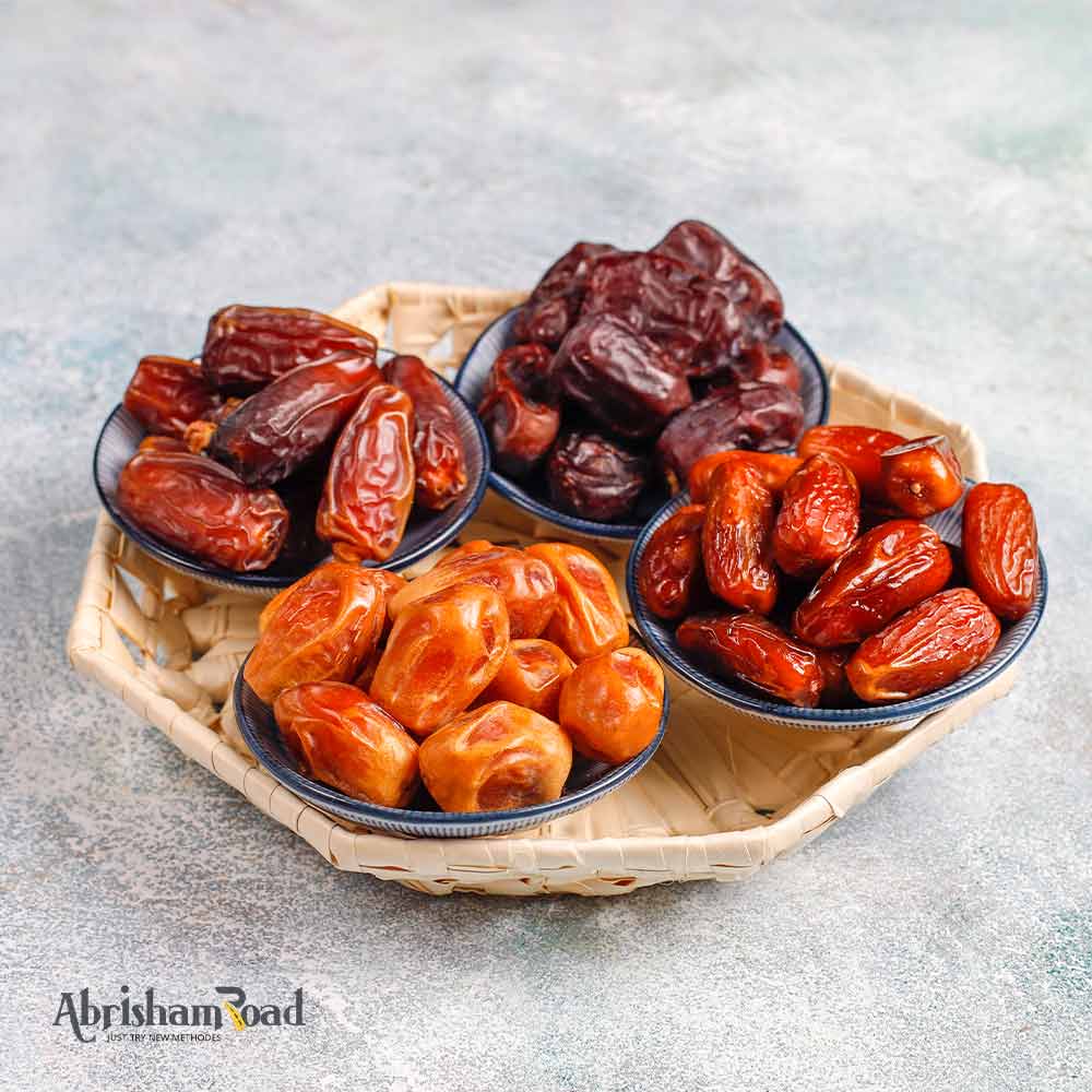 persian-dates-abundance-and-health-benefits-explored-4.jpg