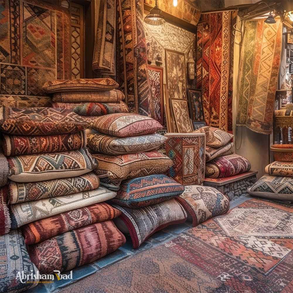 persian-home-textile-treasures-on-abrishamroad-b2b-3.jpg