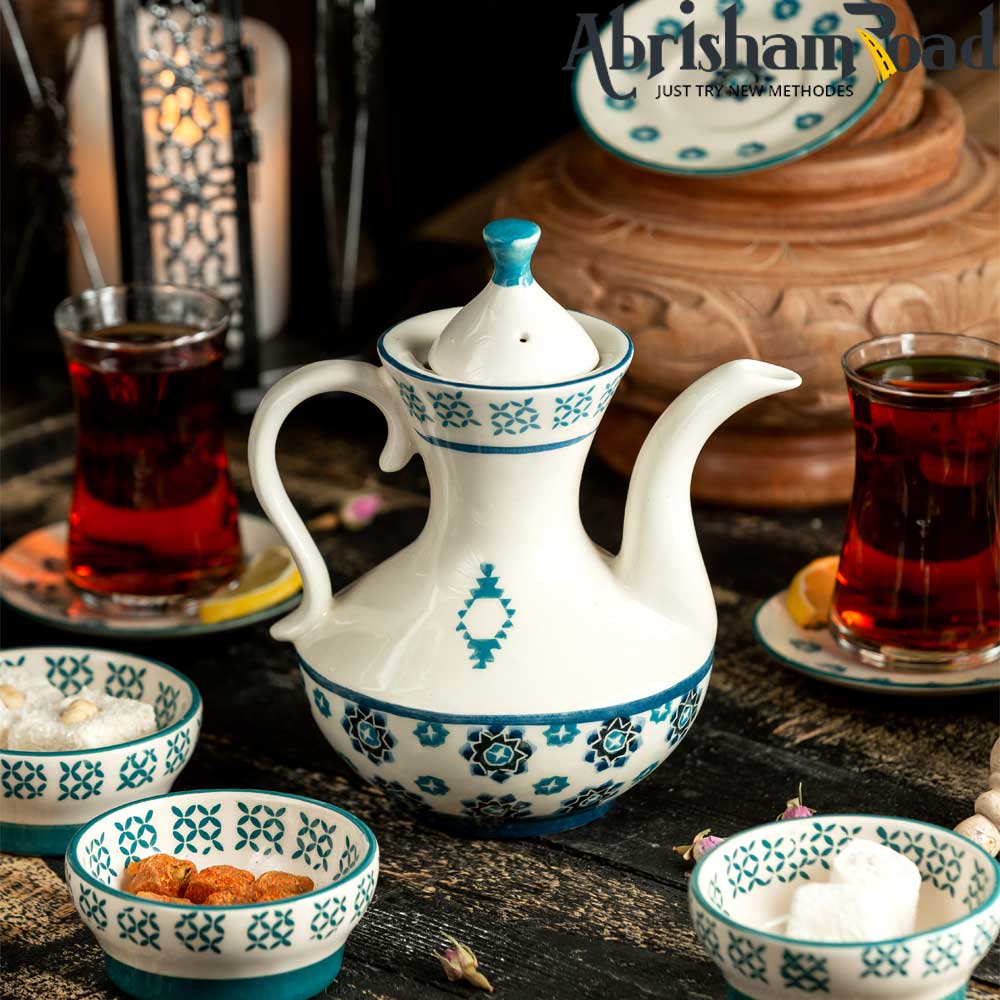 persian-porcelain-on-wholesale-at-abrishamroad-b2b-online-platform-3-1.jpg