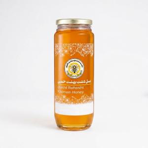 Honey Export Supplier | Wholesale Prices & Global Supply