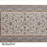 Persian Silk Carpet luxury Iranian Product for Exports
