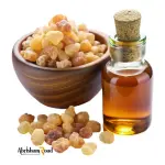 Iranian Asafetida – Premium Quality Wholesale Available