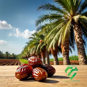 Azaraksh Zomorrod LTD.