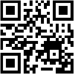 Alender Concrete Admixtures QRCODE