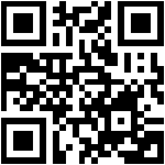 AzarBattery QRCODE