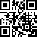 Active Detergent Company QRCODE