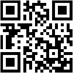 Khavar Sadra Petro Trading Co QRCODE