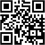 Mizan Petrogas general trading group QRCODE