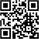 AminTech Co QRCODE
