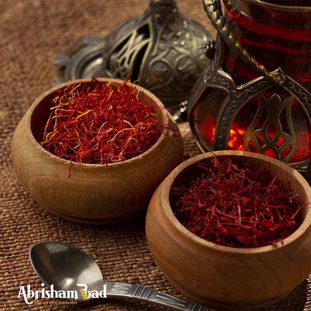 realm-of-saffron-varieties-saga-of-persian-1.jpg