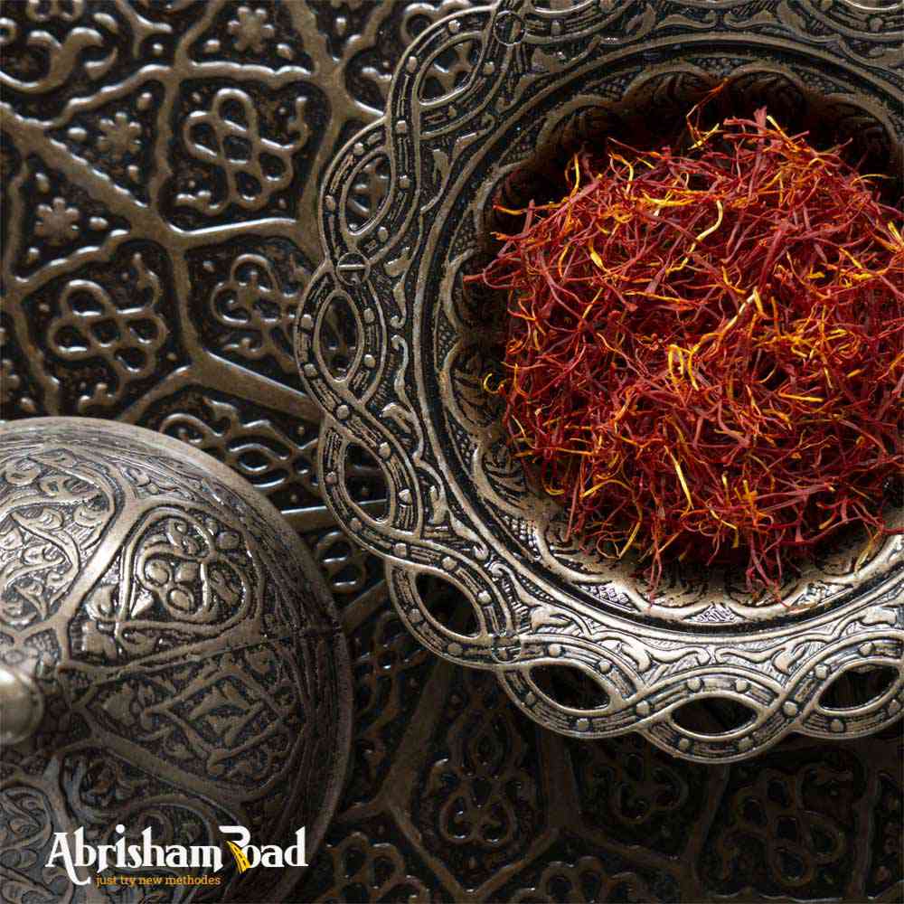 realm-of-saffron-varieties-saga-of-persian-4.jpg