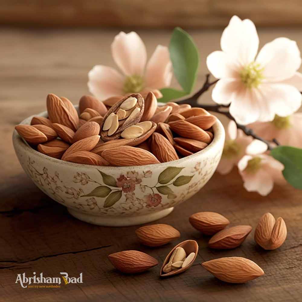 revealing-magnificence-journeying-through-the-enriching-universe-of-persian-almonds-2.jpg