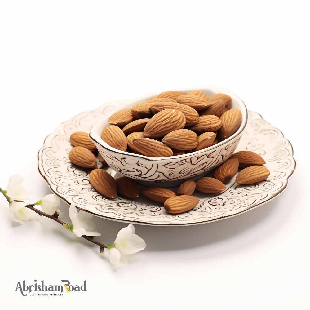 revealing-magnificence-journeying-through-the-enriching-universe-of-persian-almonds-3.jpg