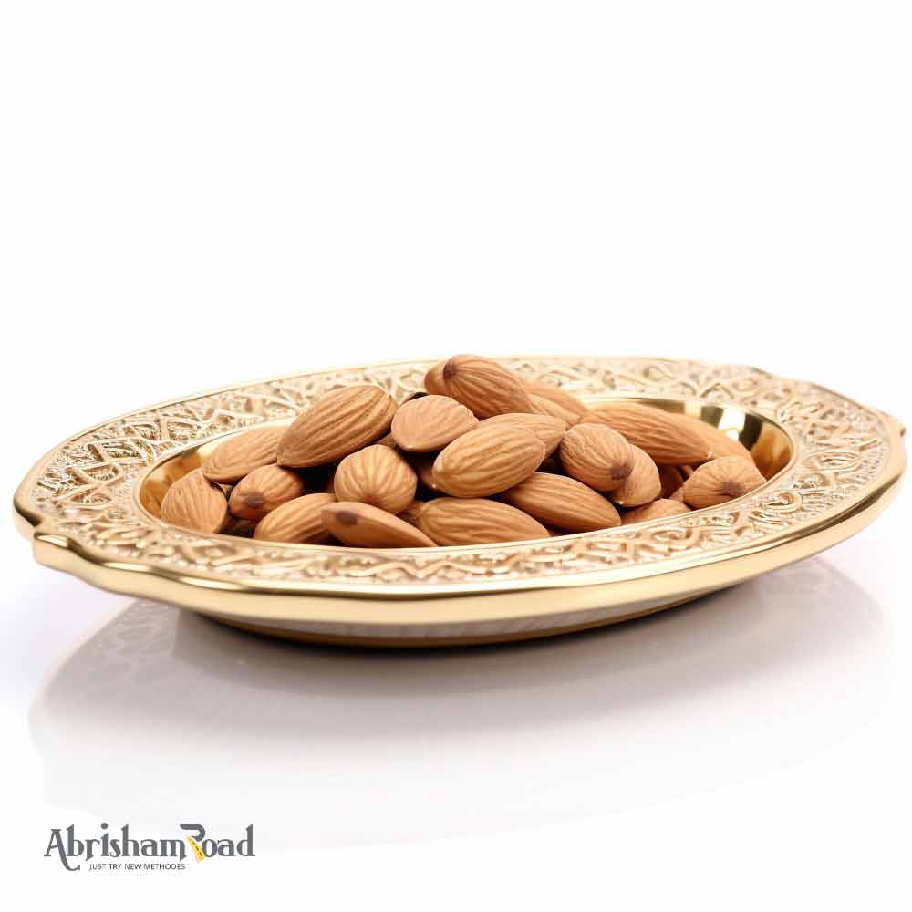 revealing-magnificence-journeying-through-the-enriching-universe-of-persian-almonds-4.jpg