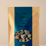 Iranian Mix Dried Fruits Wholesale Supplier in Iran