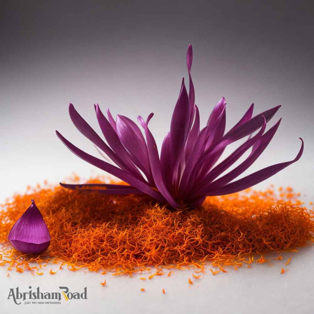 saffron-wholesale-products-advancing-quality-and-global-market-recognition-1.jpg