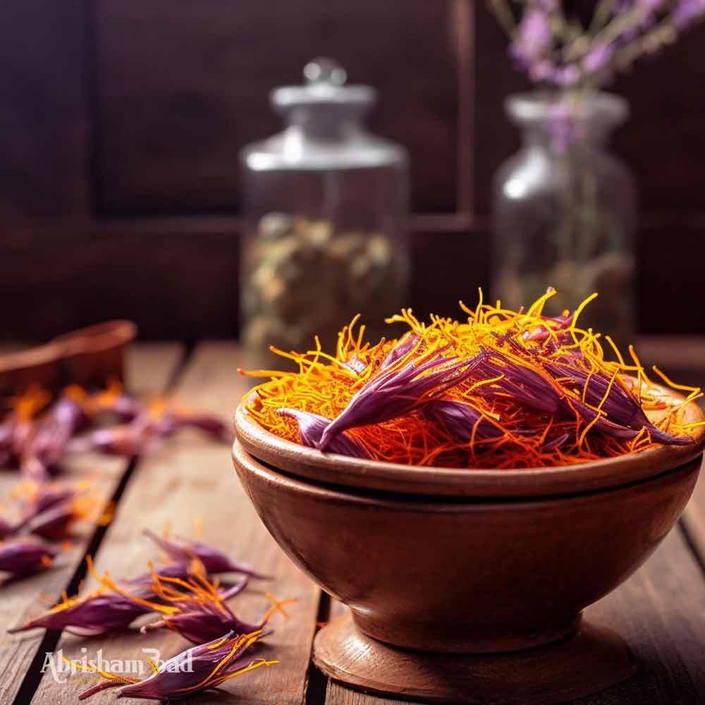 saffron-wholesale-products-advancing-quality-and-global-market-recognition-2.jpg