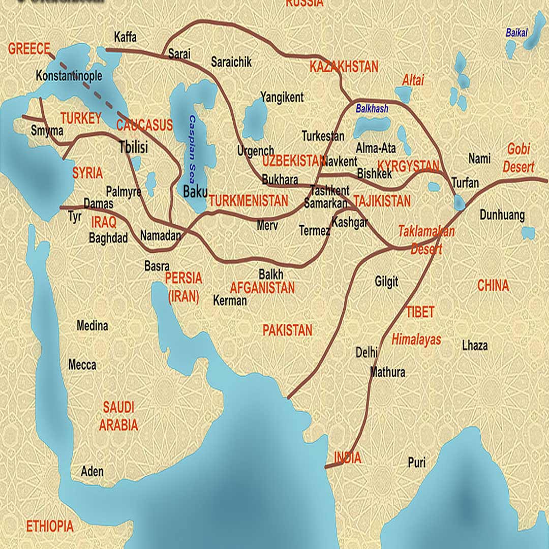 silk-road2.jpg