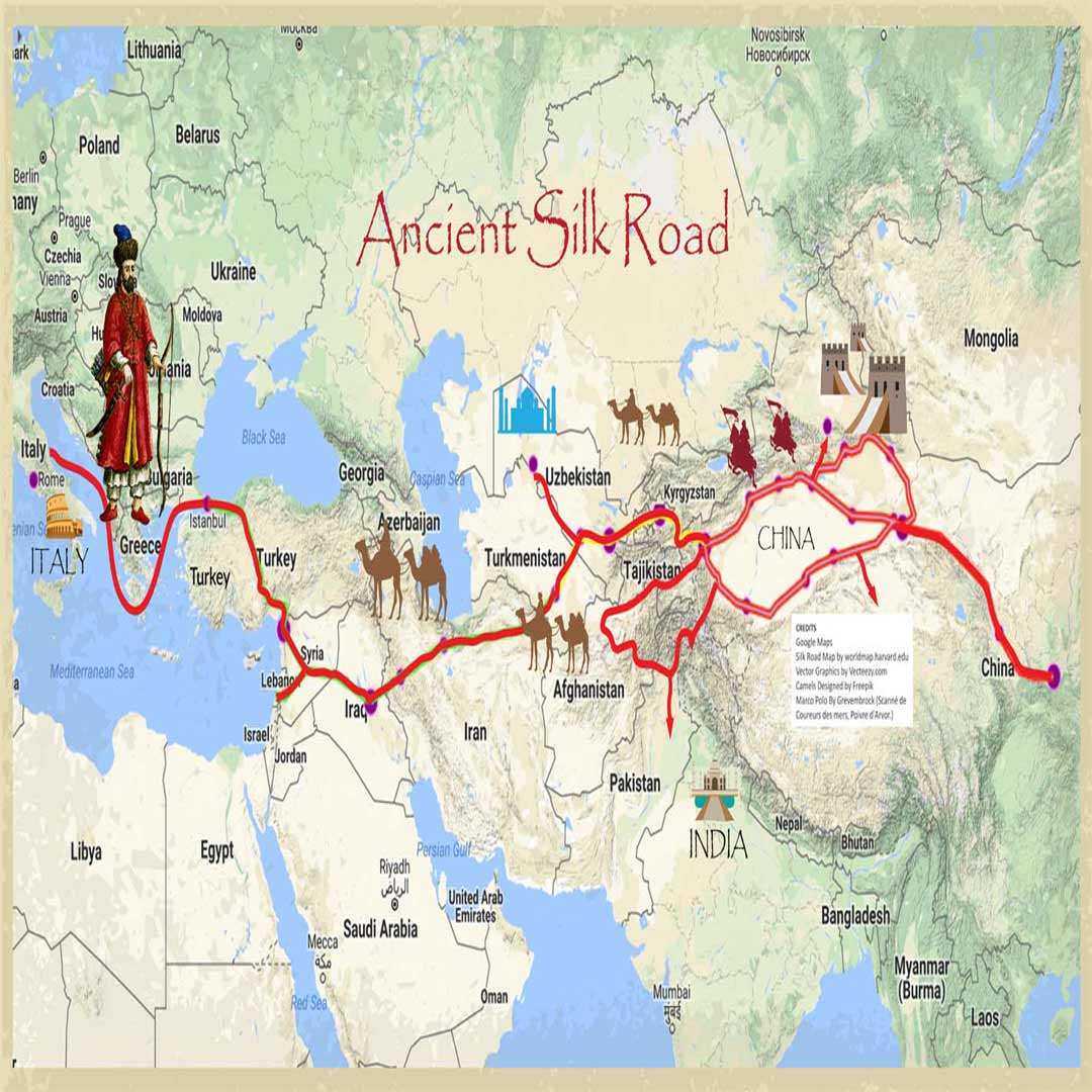 silk-road5.jpg