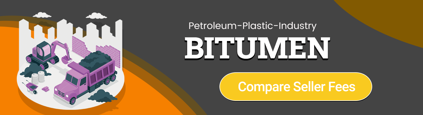 Petroleum & Plastic-add01