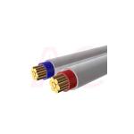 High-Quality Flat Power Cable (300/500V) – Durable, Affordable & Export-Ready