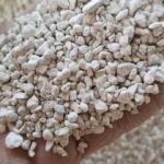 Bentonite Powder Clay for Export Wholesale Bulk – Applications in Construction, Drilling, Livestock, and Agriculture
