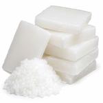 Premium Paraffin Wax Exporter & Supplier | High-Quality Industrial