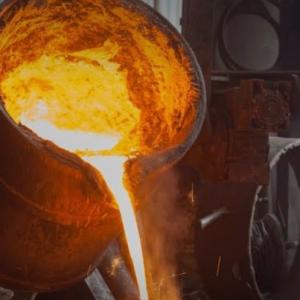 آهن ضایعاتی ذوبیخرید و فروش انواع محصولات آهنی و فولادی با کیفیت عالی