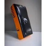 Thai Kick Pads for Martial Arts Training - Speed & Power Drills | Affordable Price
