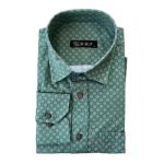 Men's Regular Fit Shirt