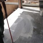 Epoxy Bonding Agent for Concrete & Steel | Wholesale Export