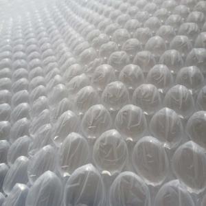 Bubble Wrap for Export – Durable, Cost-Effective Packaging