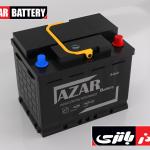 Wholesale Car Batteries in Iran For Domestic, International Vehicles at Cooperation Prices.